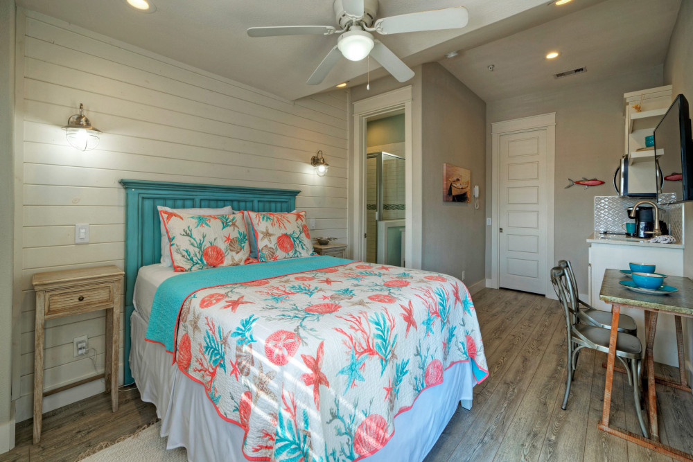 Port Aransas 114