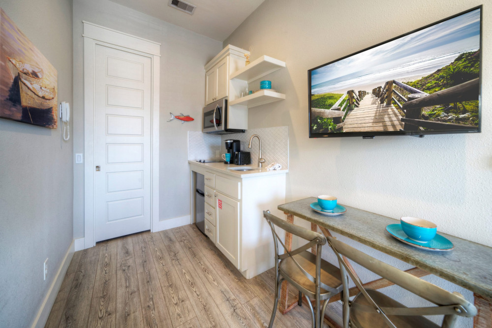 Port Aransas 114