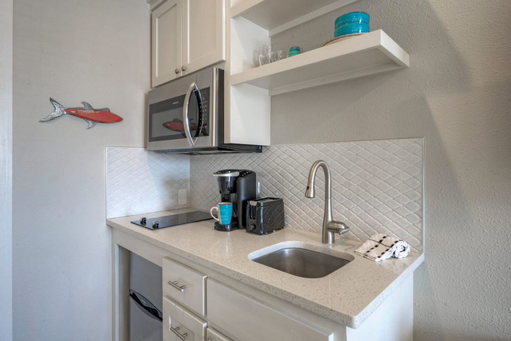 Port Aransas 114