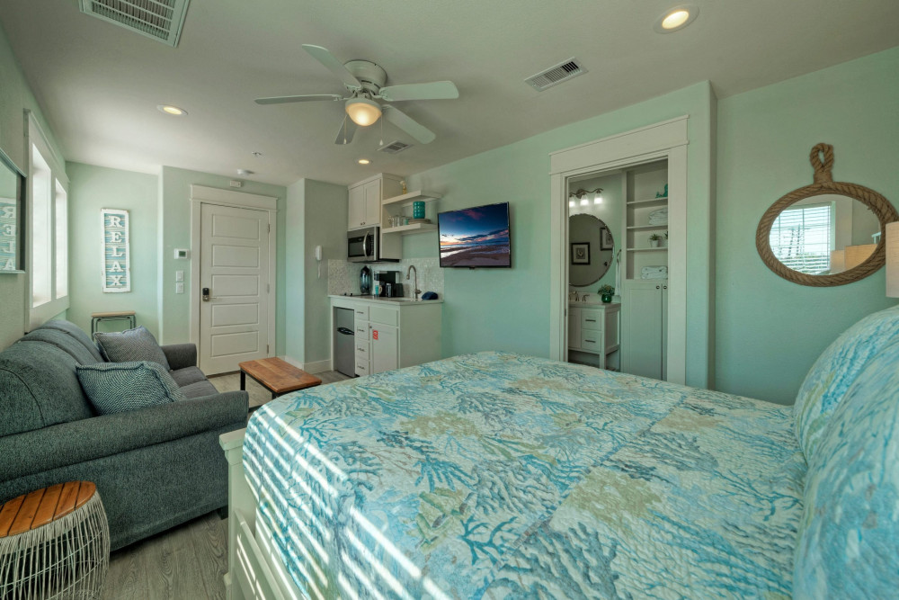 Port Aransas 114