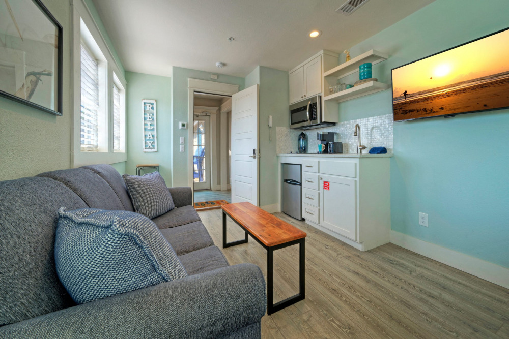 Port Aransas 114
