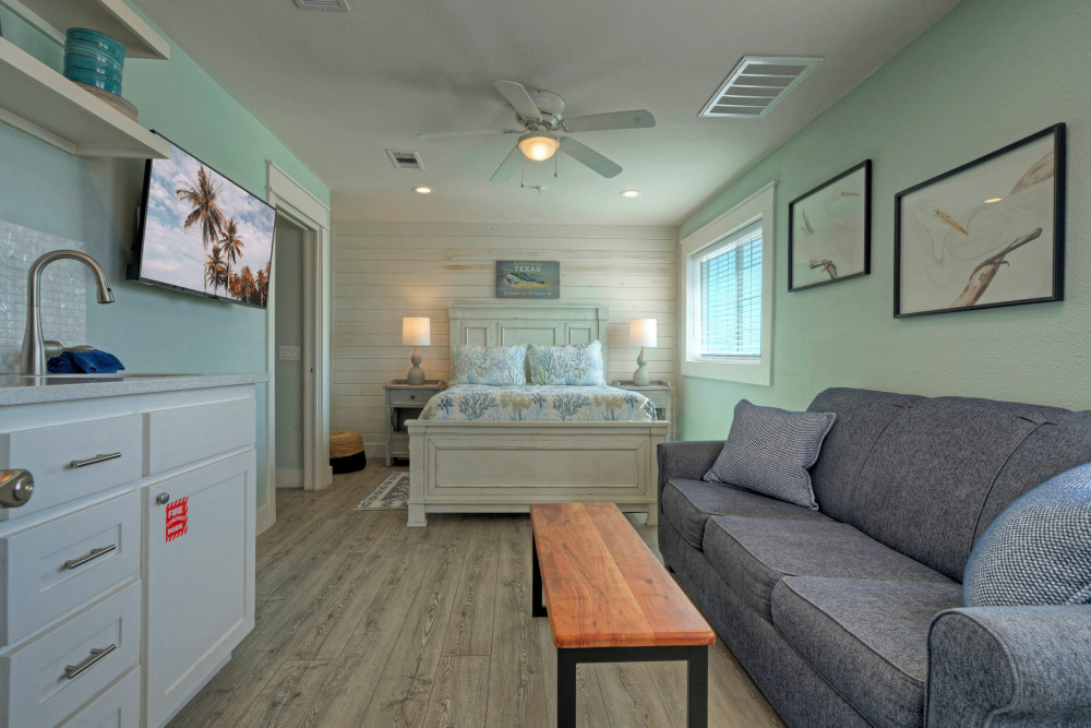 Port Aransas 114