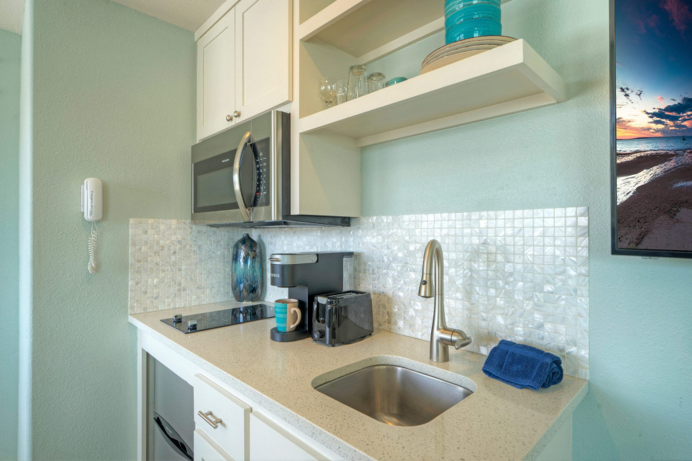 Port Aransas 114