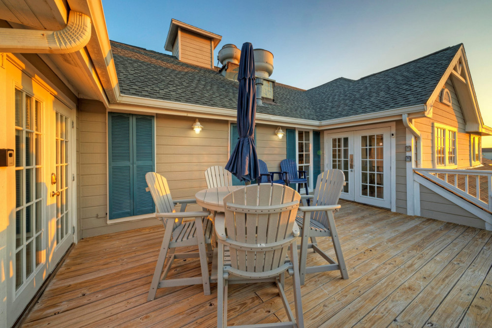 Port Aransas 114