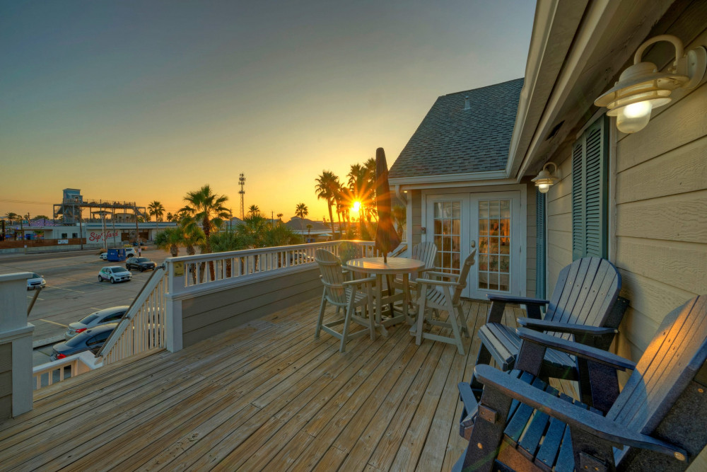 Port Aransas 114