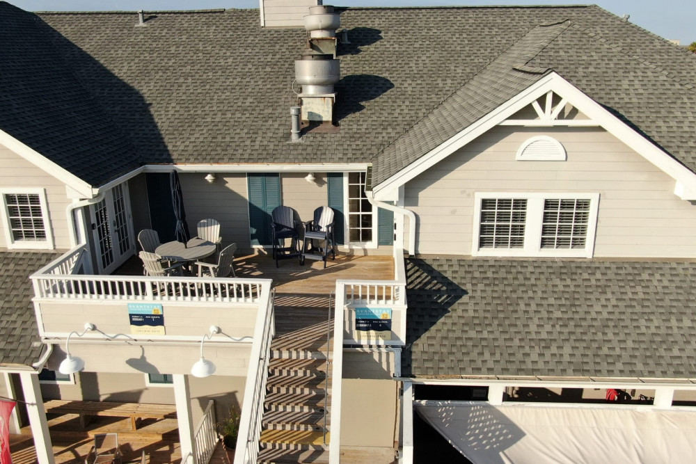 Port Aransas 114