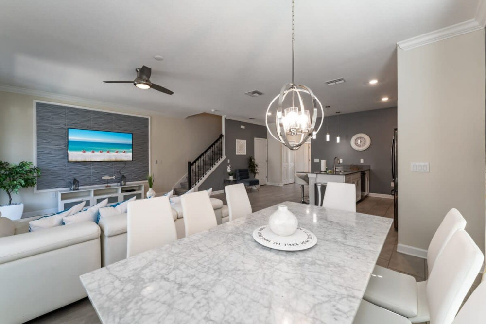 Championsgate 759