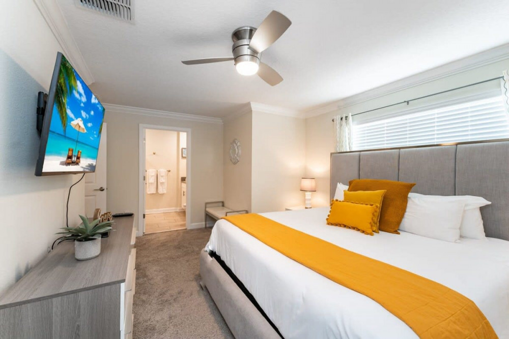 Championsgate 759