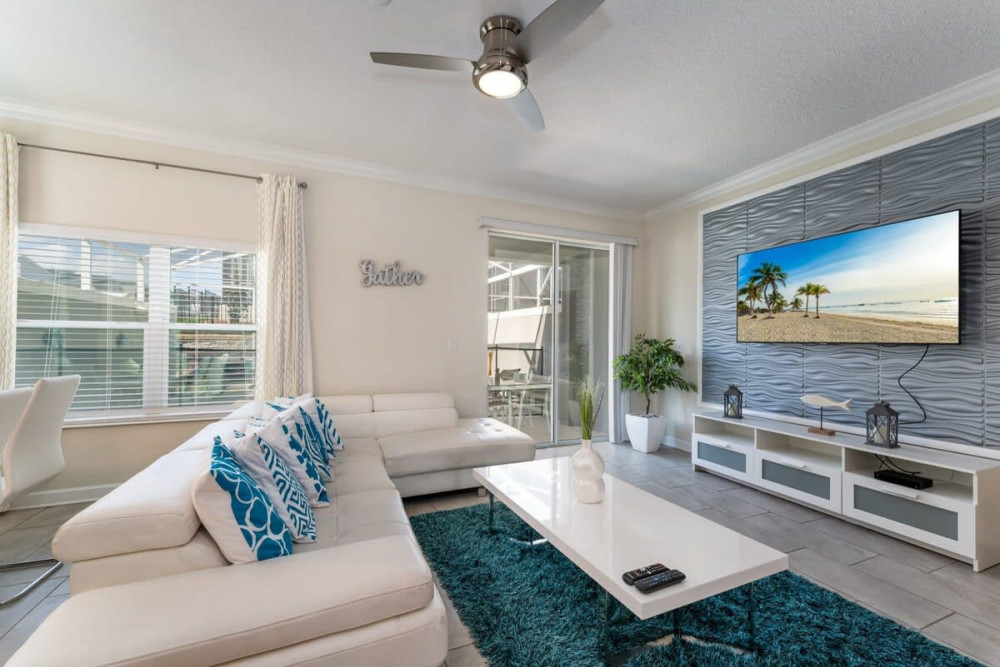 Championsgate 759
