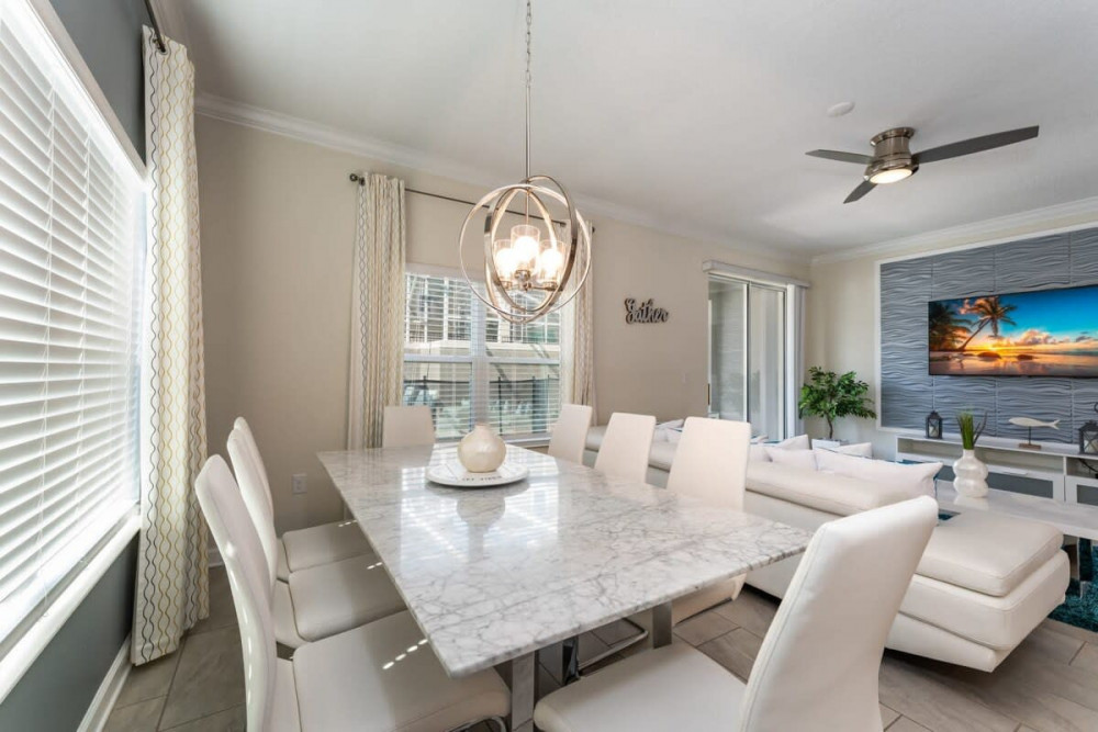 Championsgate 759