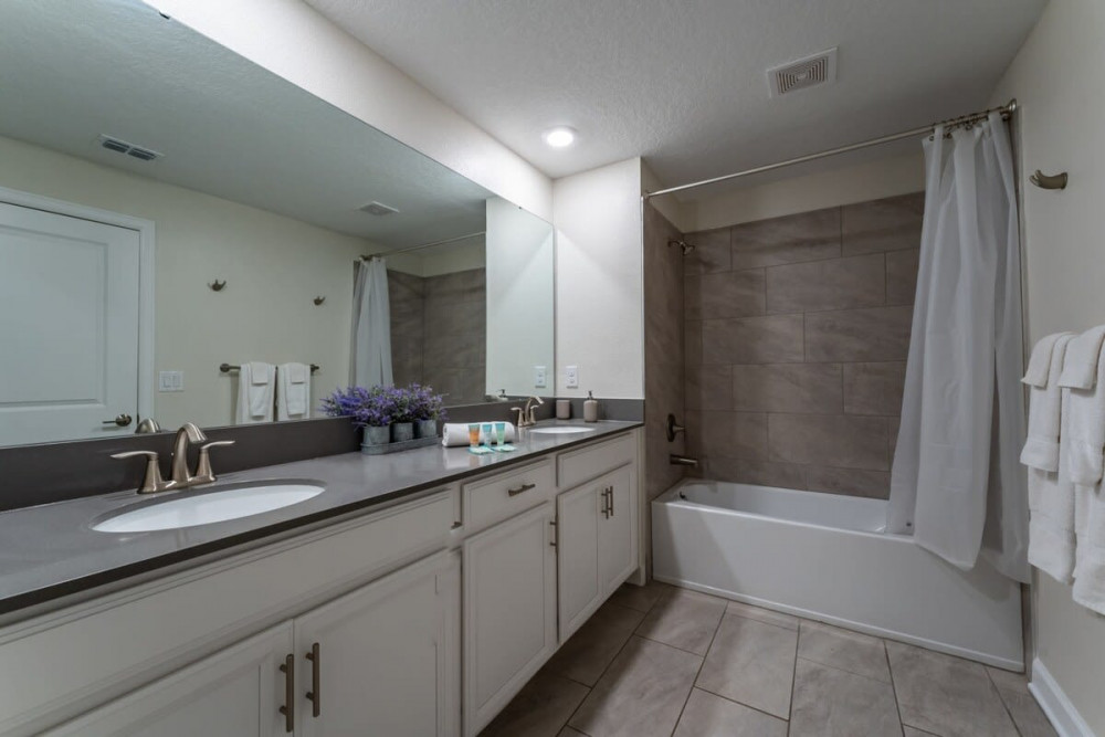 Championsgate 759