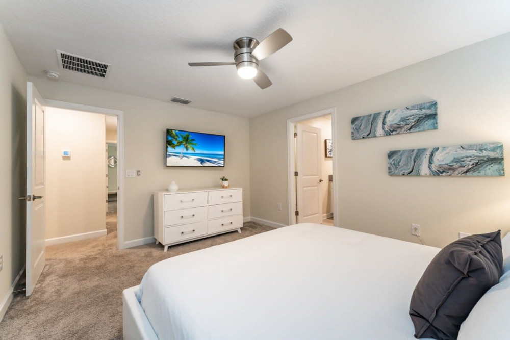 Championsgate 759