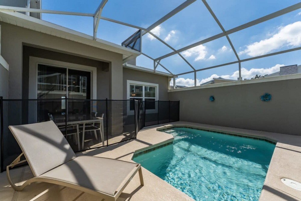 Championsgate 759
