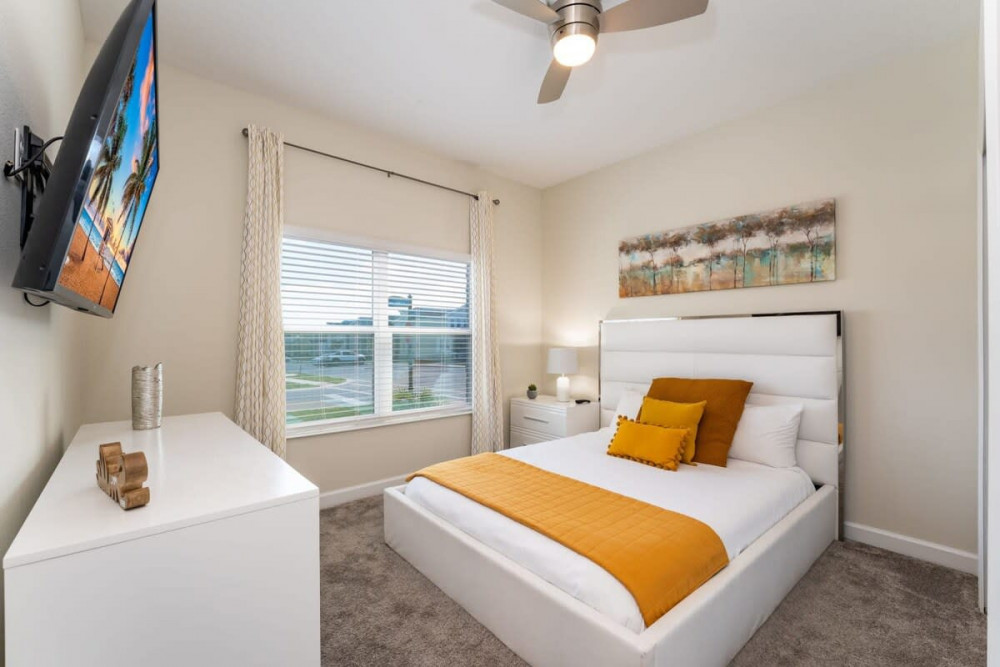Championsgate 759