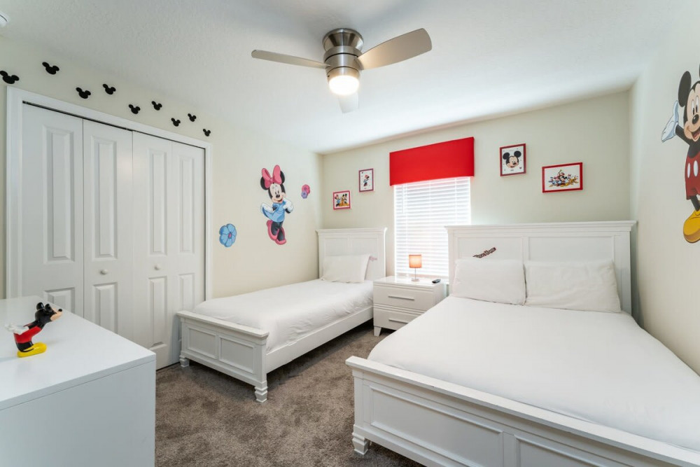 Championsgate 759