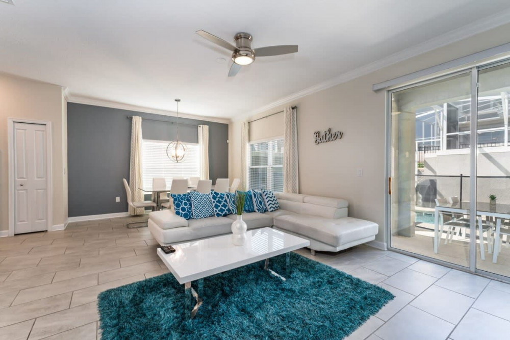 Championsgate 759
