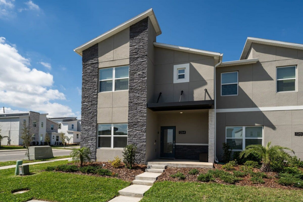 Championsgate 759