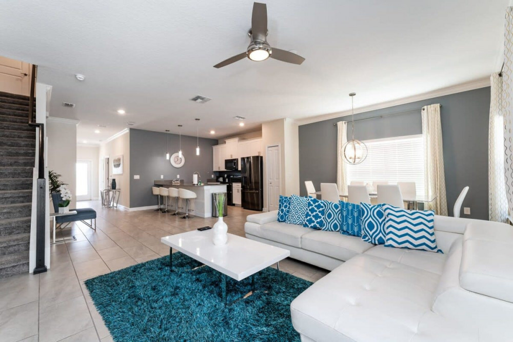 Championsgate 759
