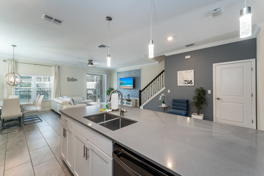 Championsgate 759