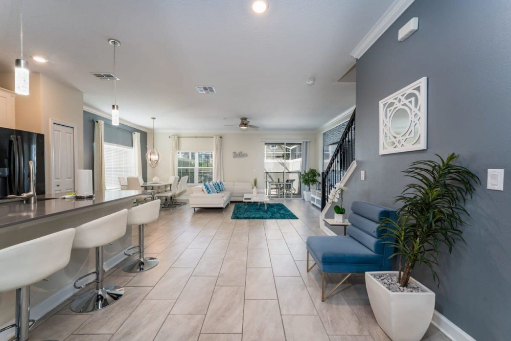 Championsgate 759