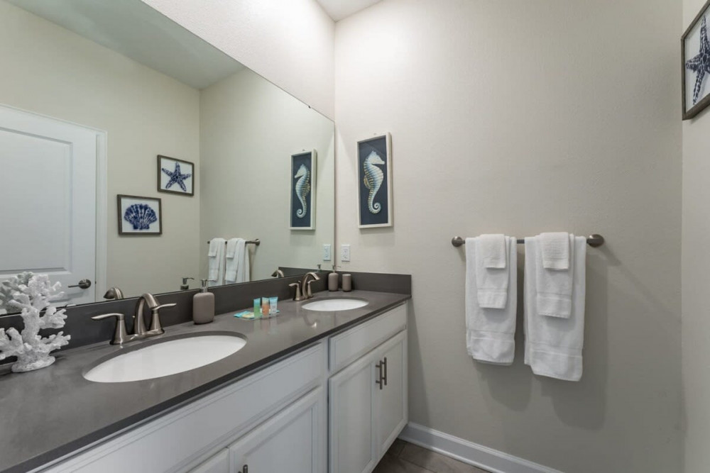 Championsgate 759
