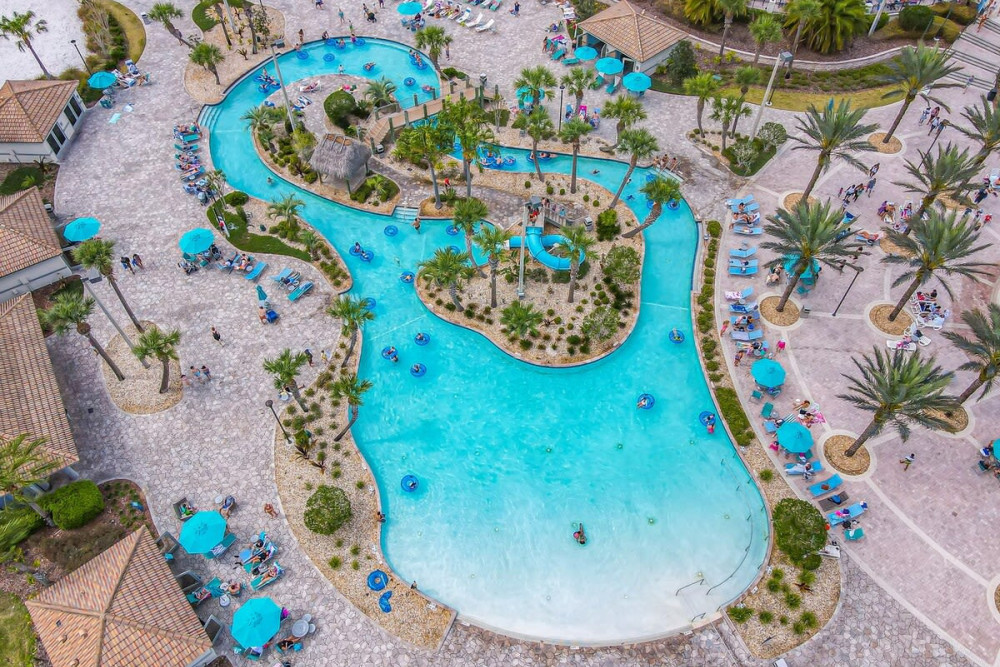 Championsgate 759