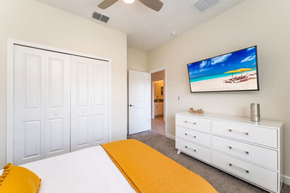 Championsgate 759