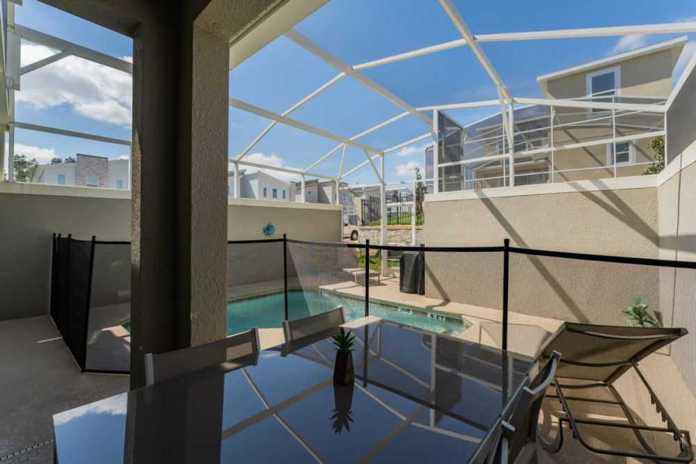Championsgate 759