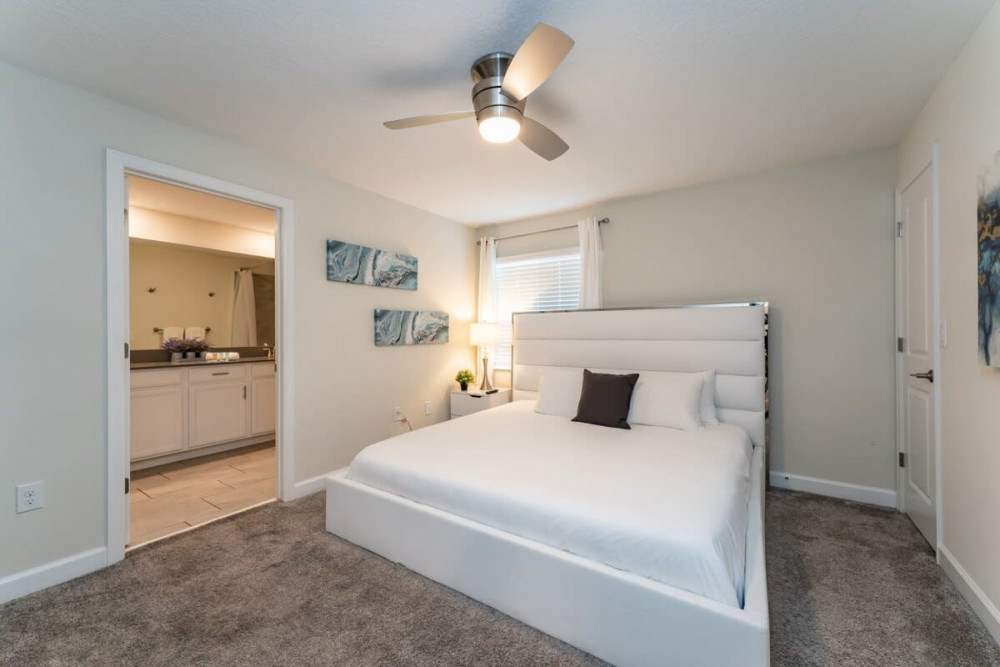 Championsgate 759