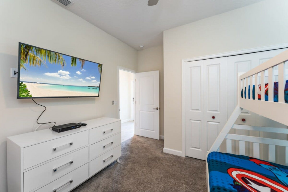 Championsgate 759