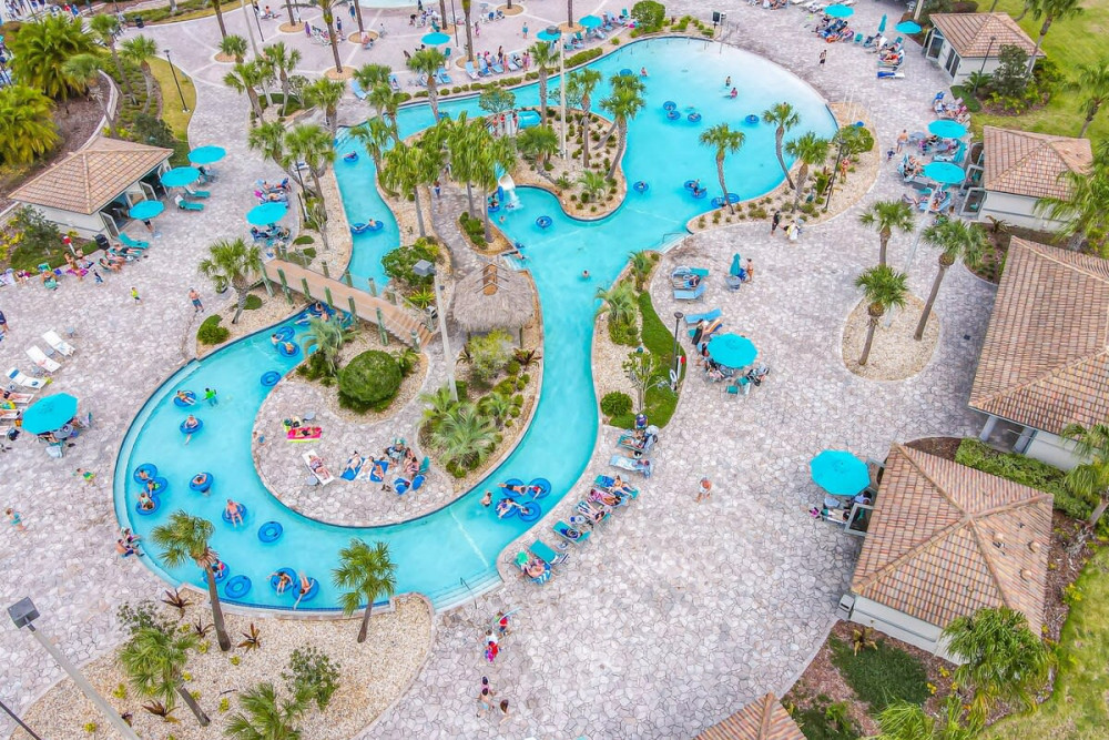 Championsgate 759