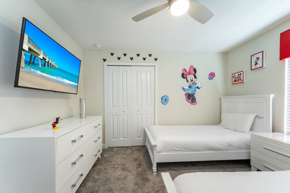 Championsgate 759