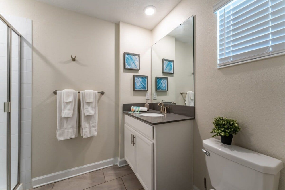 Championsgate 759