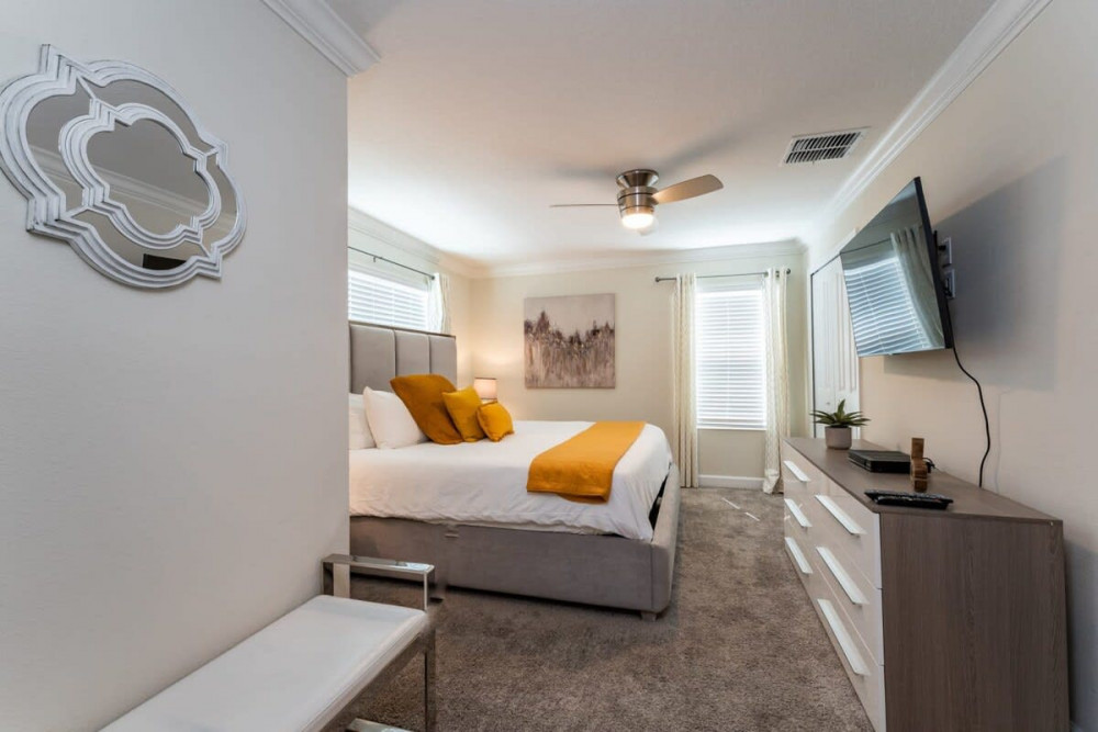 Championsgate 759