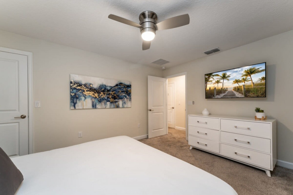 Championsgate 759