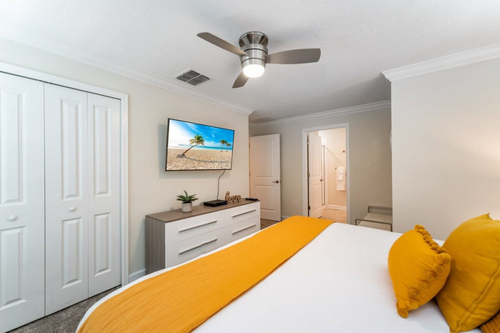 Championsgate 759
