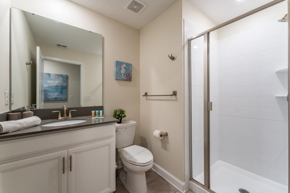Championsgate 759