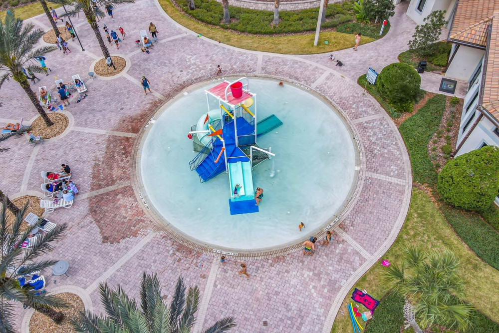 Championsgate 759