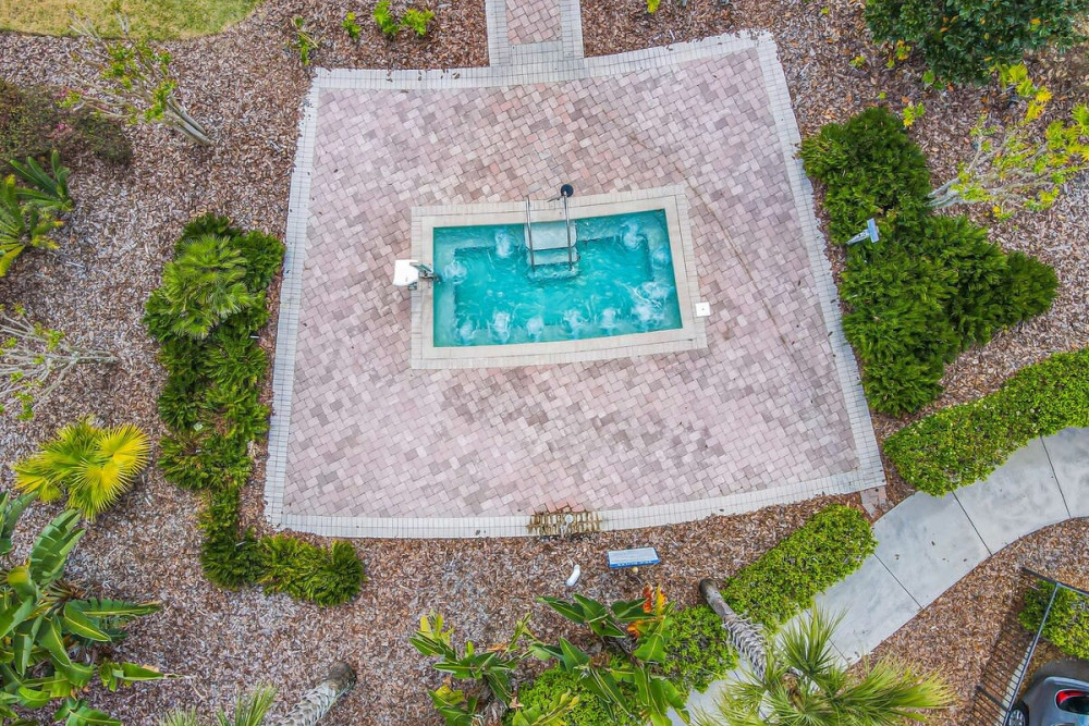 Championsgate 759
