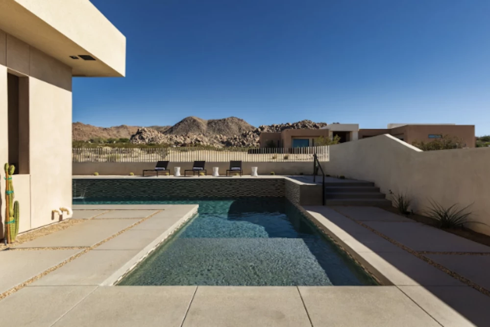 Joshua Tree 46