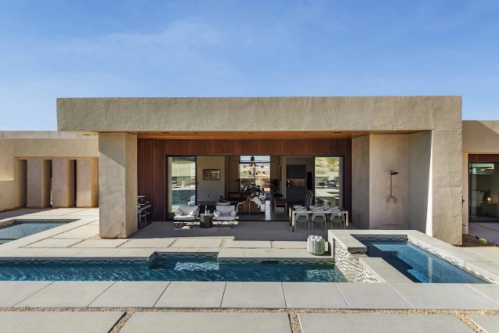 Joshua Tree 46