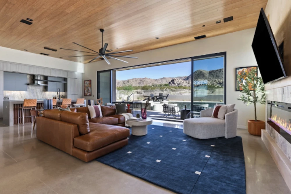 Joshua Tree 46