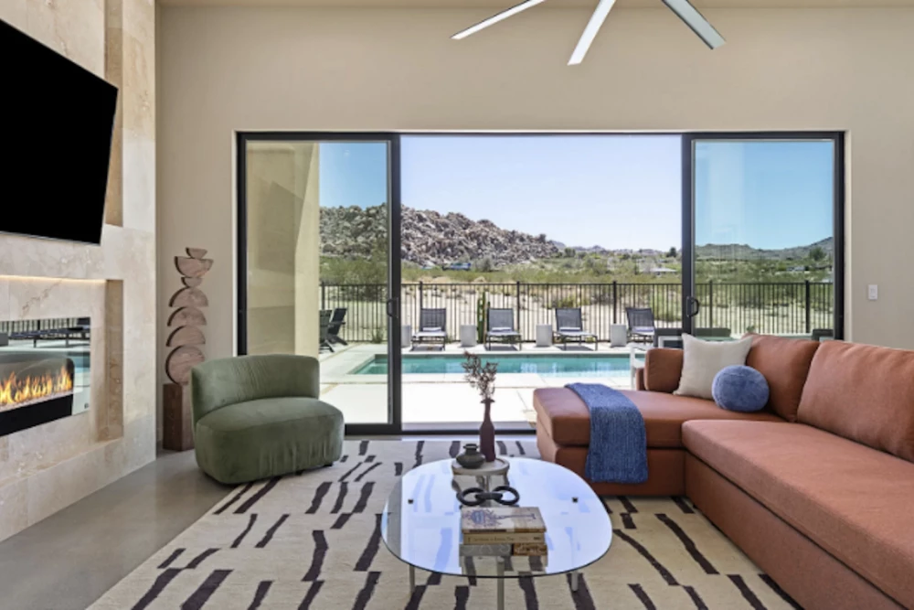 Joshua Tree 46