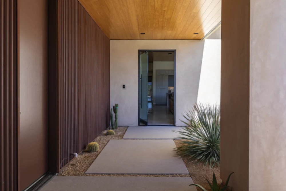 Joshua Tree 46