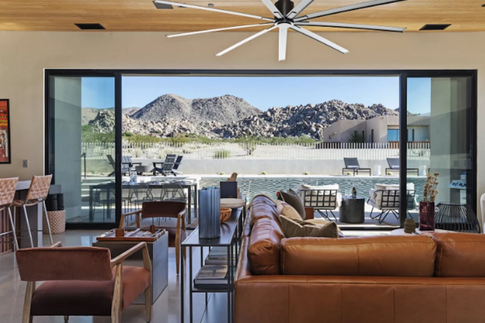 Joshua Tree 46