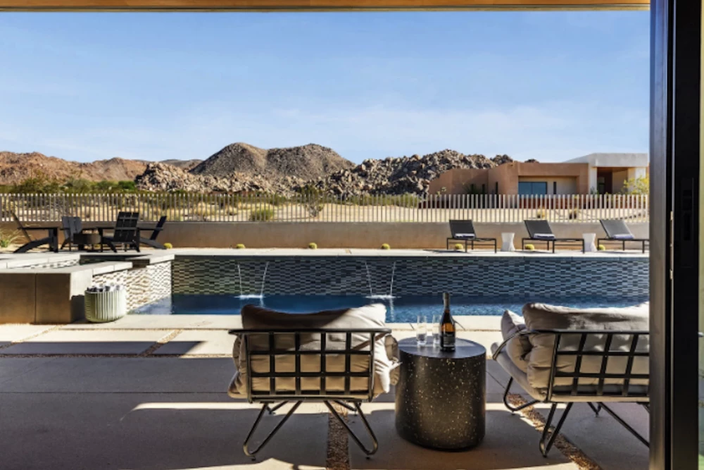 Joshua Tree 46