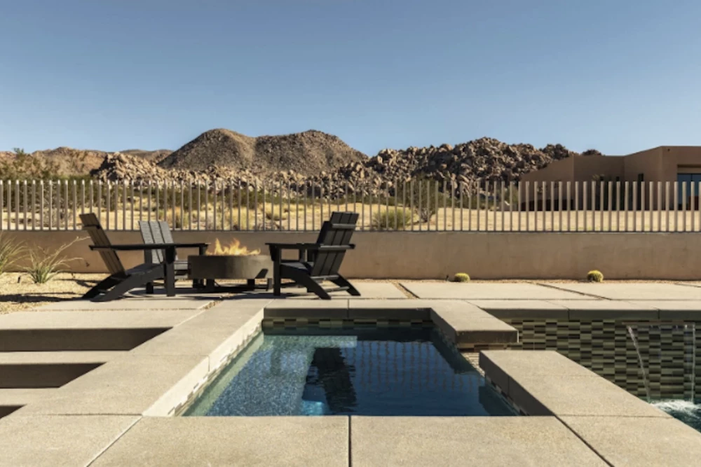 Joshua Tree 46