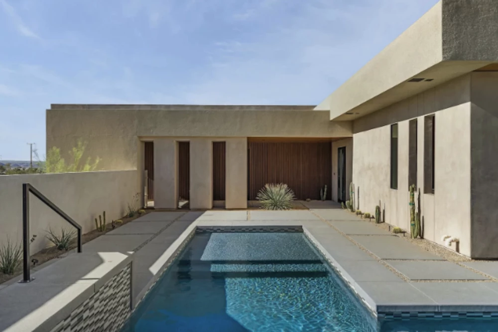 Joshua Tree 46