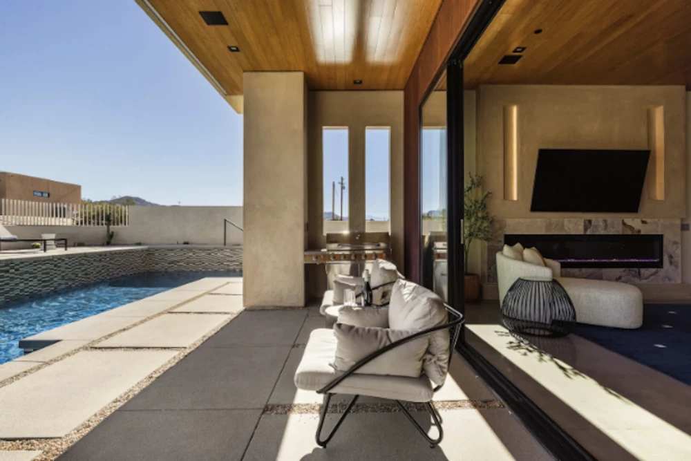 Joshua Tree 46