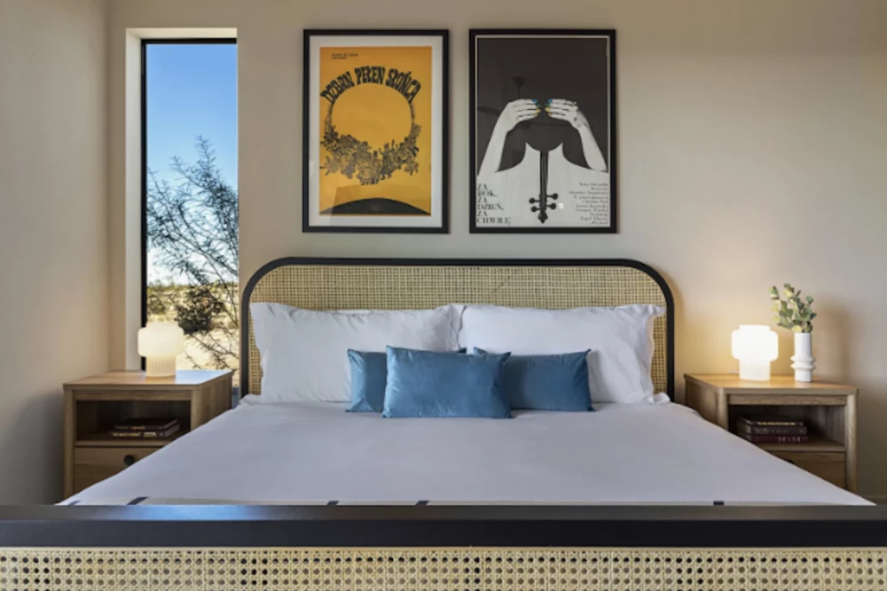 Joshua Tree 46